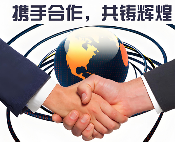 6a1839dd-8f4e-4268-a530-382dace07c96.jpg